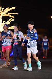 BIB: 
                            <button type="button" onclick="openModal(23661971)" class="btn btn-primary btn-sm float-right btn-popup" data-toggle="modal" data-target=".modal-high-quality">
                        <i class="fas fa-shopping-cart"></i> Add to Cart
                    </button>
                                            <button type="button" onclick="isThisMe(23661971, true)" class="btn btn-success btn-sm float-right btn-popup btn-isme hidden" data-toggle="tooltip" data-placement="bottom" title="นี่คือรูปของคุณใช่ไหม คลิกที่นี่เพื่อเอาเข้าอัลบั้ม">
                        <i class="fas fa-plus"></i> Add to album
                    </button>
                    <button type="button" onclick="isThisMe(23661971, false)" class="btn btn-warning btn-sm float-right btn-popup btn-isnotme hidden">
                        <i class="fas fa-ban"></i> Remove from album
                    </button>